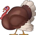 Pavo