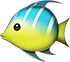 Pescado