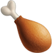 Pollo