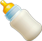 Ternera