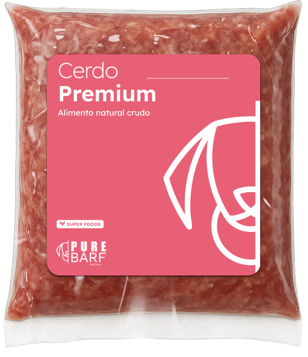 Cerdo