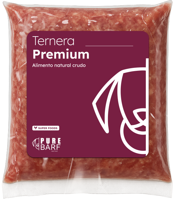 Ternera