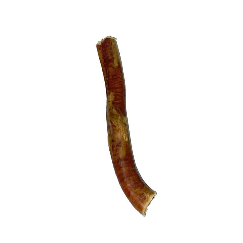 Viril chico deshidratado 1pz