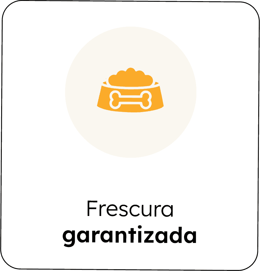Beneficio 2