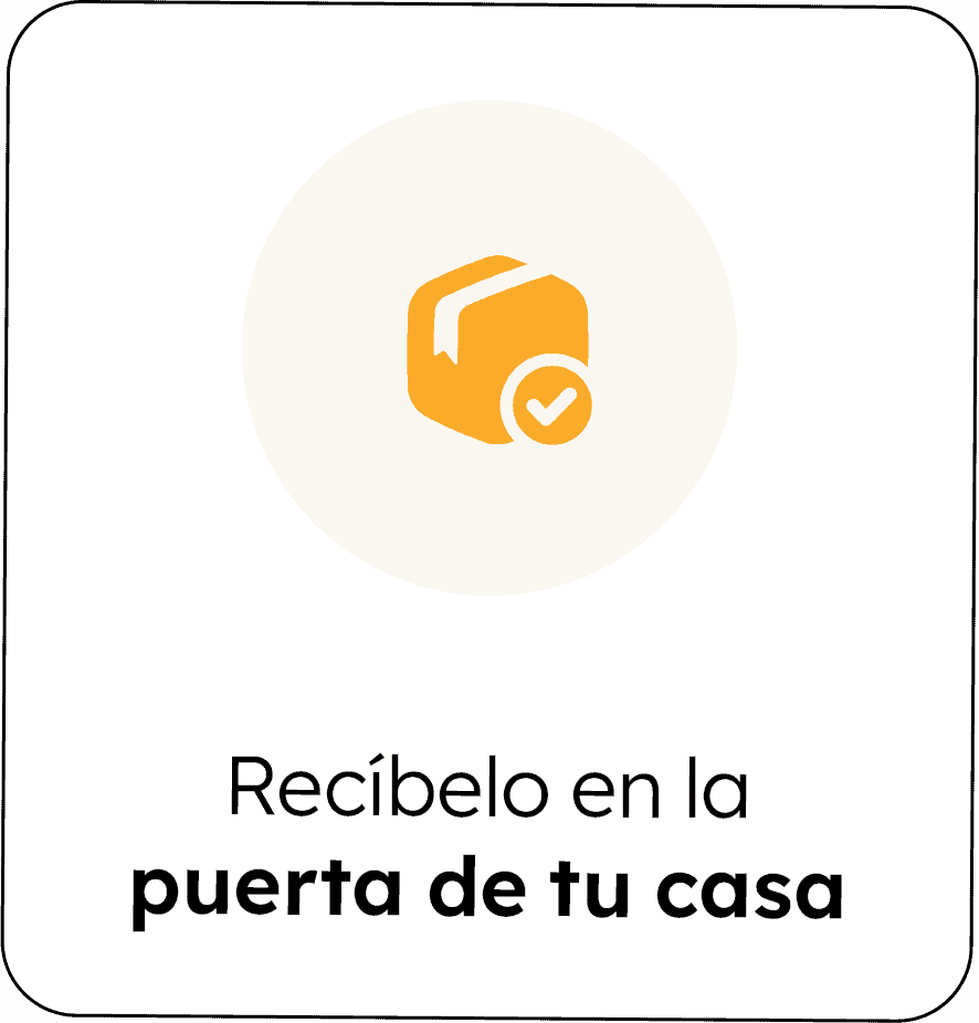 Beneficio 3