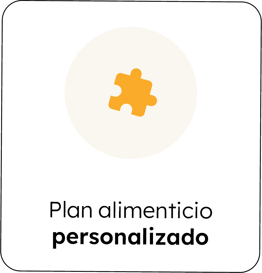 Beneficio 4