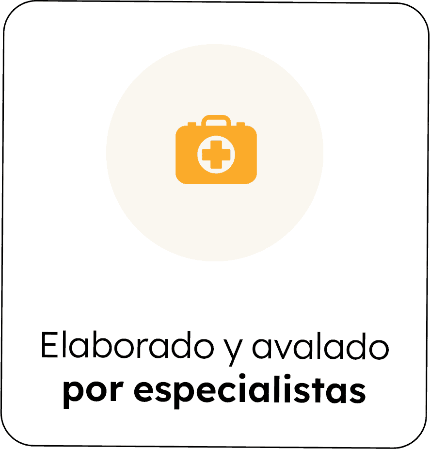Beneficio 5