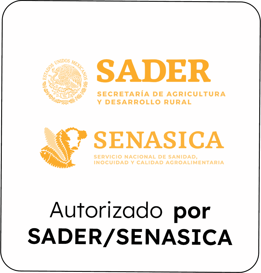 Beneficio 8