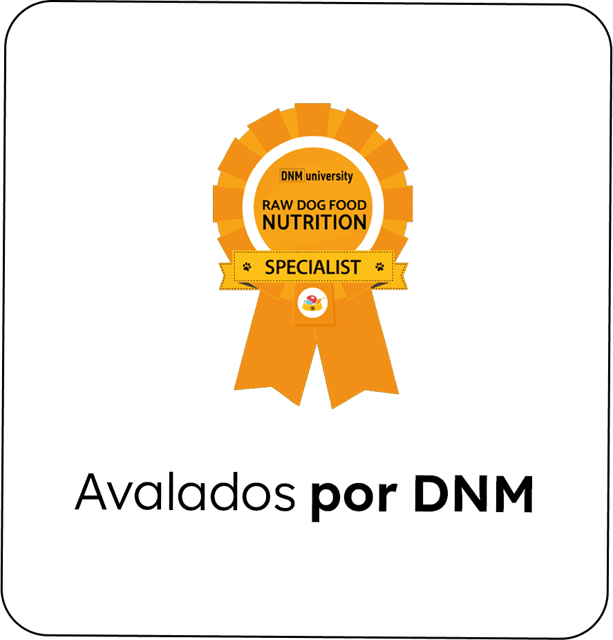 Beneficio 9