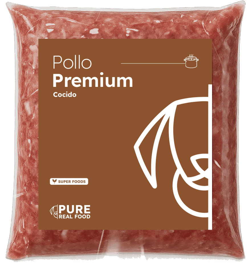 PolloCocido