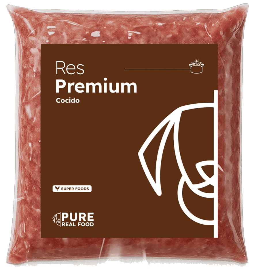 ResCocido